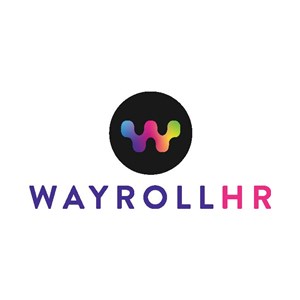 WayRoll HR