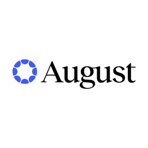 August Health