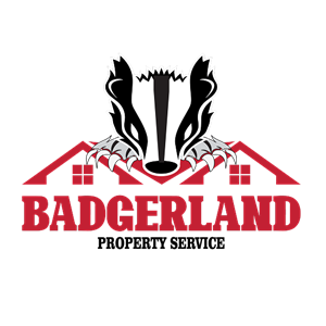 Photo of Badgerland Property Service