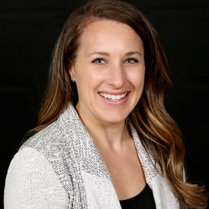 Becca Rouse