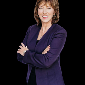 Becky Kaufmann