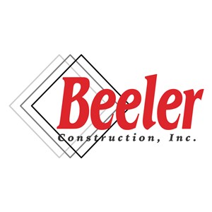 Photo of Beeler Construction