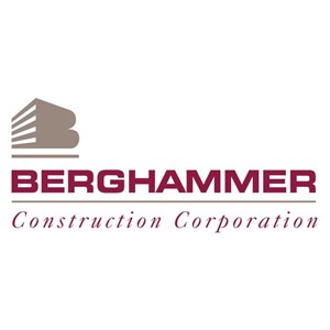 Photo of Berghammer Construction Corp.