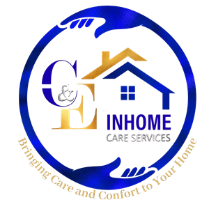 Photo of C&E In-Home Care Services