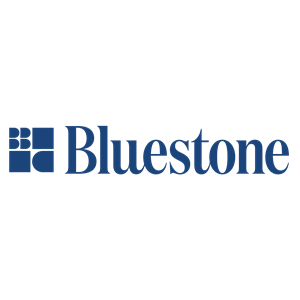 Photo of Bluestone Physician Services