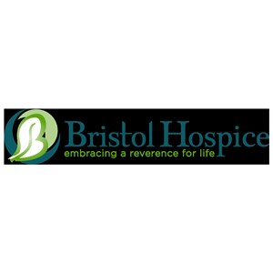 Bristol Hospice