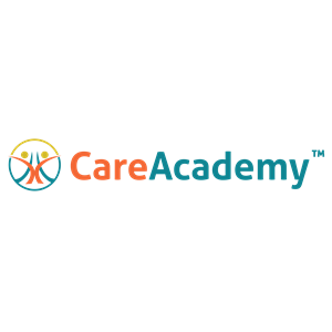 CareAcademy