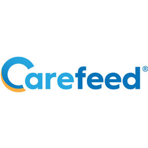 Carefeed