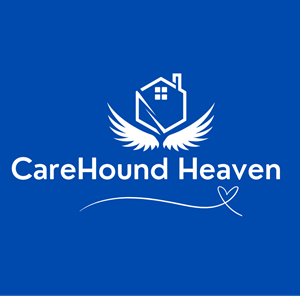 Photo of Carehound Heaven