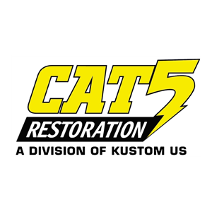 Photo of CAT 5 Restoration, a division of Kustom, US