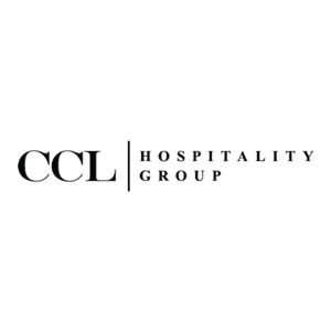 CCL Hospitality Group