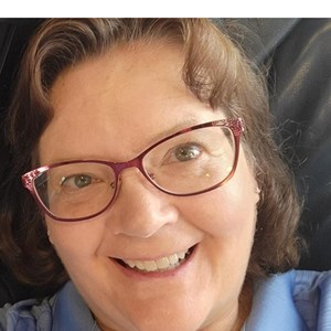 Cheryl McCollum