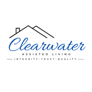 Clearwater Assisted Living