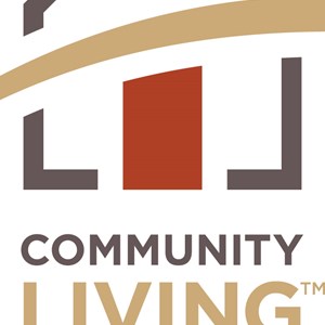 Photo of Community Living Solutions – A Division of DBS Group