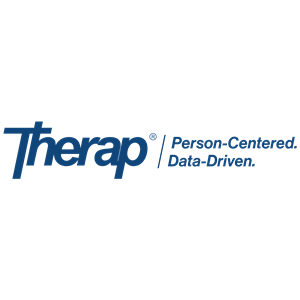 Therap Services, LLC