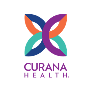 Photo of Curana Health
