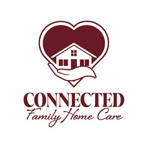 Photo of Connected Family Home Care