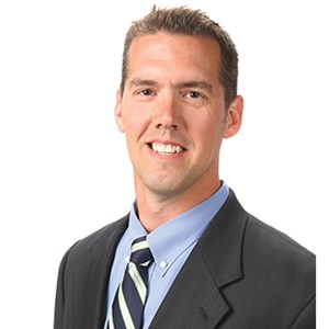 Dave Granberg