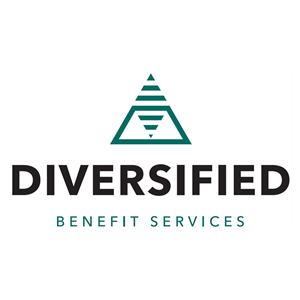 Photo of Diversified Benefit Services