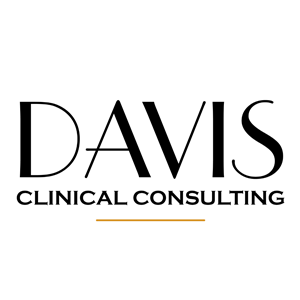 Photo of Davis Clinical Consulting