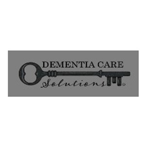 Dementia Care Solutions