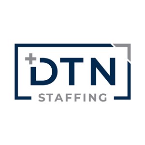 DTN Staffing