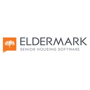 Eldermark Software