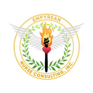 Photo of Empyrean Nurse Consulting, Inc.
