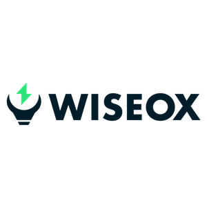 WISEOX