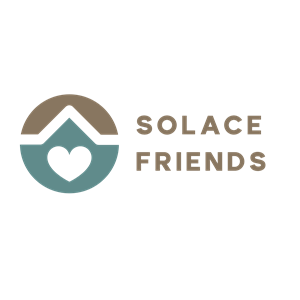 Photo of Solace Home AFH