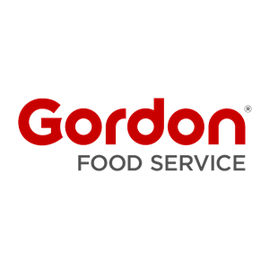 Gordon Food Service