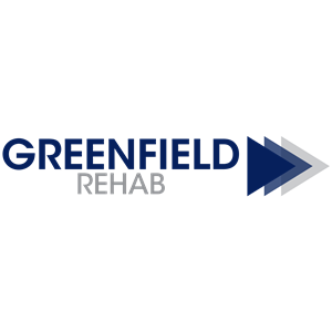 Greenfield Rehabilitation Agency