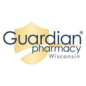 Photo of Guardian Pharmacy of Wisconsin