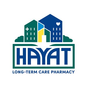 Hayat Pharmacy