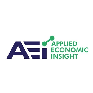 Photo of Applied Economic Insight ® LLC