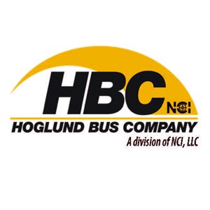 Hoglund Bus Company, Inc.