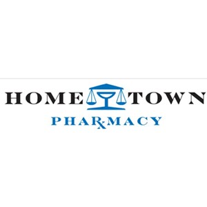 Hometown LTC Pharmacy