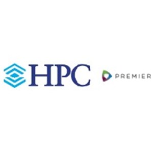 HPC Premier Group Purchasing