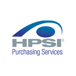 HPSI Purchasing Services