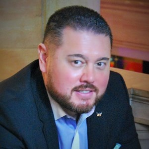Photo of Brendan Tsukiyama