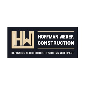 Hoffman Weber Construction