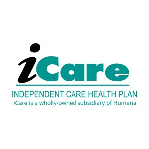 iCare