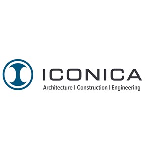 Iconica