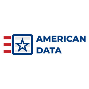 American Data