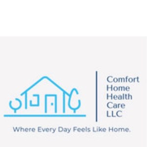 Photo of Comfort Home Health Care LLC
