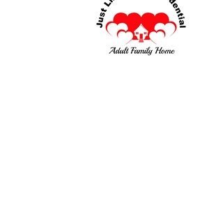Photo of Just Like Home Residential