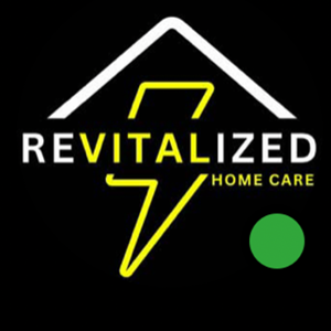 Photo of Revitalized Home Care LLC