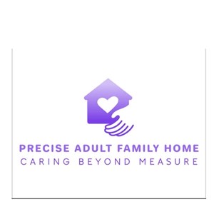 Photo of Precise Adult Family Home by Cross LLC