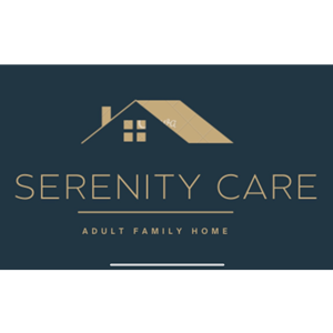 Photo of Serenity Care AFH LLC