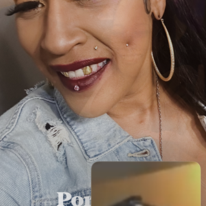 Photo of William Brown's Extended Love LLC